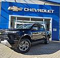 Chevrolet S10 Pick-Up Ltz 2.8 Tdi 4X4 Cd Dies.aut 2026