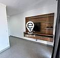 Studio Para Aluguel, 1 Quarto, Vila Mariana - São Paulo/sp