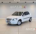 Chevrolet Celta Spirit/ Lt 1.0 Mpfi 8V Flexp. 5P 2014