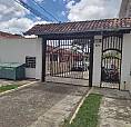 Casa 2 Quartos Em Santa Felicidade