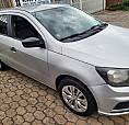 Volkswagen Gol Geração Vii Msi 1.6 8V Flex Mec. 4P 2020