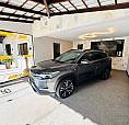 Toyota Corolla Cross Xrx 1.8 16V Aut.(Híbrido) 2025