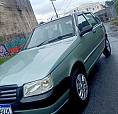Fiat Uno Mille 1.0 Fire/ F.flex/ Economy 4P 2008