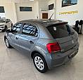 Volkswagen Gol Geração Vii 1.0 12V Flex Mec. 4P 2022