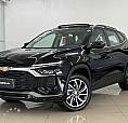 Chevrolet Tracker Premier 1.0 Turbo 12V Flex Aut 2026