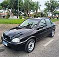 Chevrolet Corsa Sedan 1.0 Mpfi 8V 71Cv 4P 2004