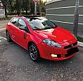 Fiat Bravo Sporting 1.8 Flex 16V 5P 2013