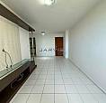 Alugo Apartamento Em Mangabeiras, 3 Quartos, Suite E Dce - R$4.000,00