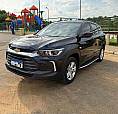 Chevrolet Tracker Lt 1.0 Turbo 12V Flex Aut 2023