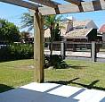 Casa Nova Em Atlantida (A Duas Quadras Do Nacional)