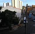 Apartamento Para Alugar Com 2 Dormitórios Em Jardim Roberto, Osasco Cod:l930251