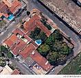 Casa À Venda No Bairro Jardim Petrópolis