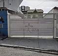 Casa / Padrão - Jardim América - Locação - Misto