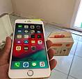 Iphone 6 Plus De 16Gb Ótimo Celular Leia A Descrição