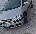 Zafira 2.0 Ano 2003