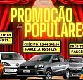 Excelente Nissan Livina
