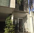 Porto Alegre - Apartamento Padrão - Petropolis