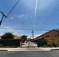 Residential / Home Canoas Rs