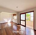 Apartamento Para Alugar No Cond. Rua Brasil - Pelotas/Rs