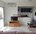 Porto Alegre - Apartamento Padrão - Petrópolis
