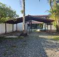 Casa Locaçao Anual Balneário Piçarras