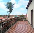 Casa Para Vender Na Cidade De Fortaleza-Ce