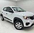 Lindo Kwid 2020