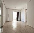 Apartamento Para Aluguel - Vila Dos Alpes, 2 Quartos,  58 M2