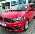 Gol 1.0 12V 2018/2019 Completo! 
