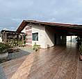 Casa À Venda Em Guaramirim/Sc