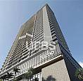 Apartamento 259 M² Na Reserva Harbo