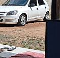 Chevrolet Celta Life 1.0 Mpfi Vhc 8V 5P 2021