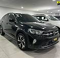 Volkswagen Nivus Highline 1.0 200 Tsi Flex Aut 2021