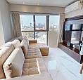 Apartamento 7Th Avenue