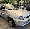 Chevrolet Corsa Sed.wind 1.0/Millenium/Classic Vhc 2003