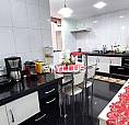 Cachambi | Apartamento 2 Quartos