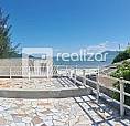 Terreno Com 3 Apartamentos Kitnet Frente Mar
