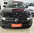 Polo Comfortline Financiamento 100%