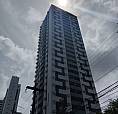 Apartamento C/3 Qts, Sendo 1 Suite, Aflitos/Espinheiro, Recife/Pe