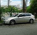 Subaru Impreza 1.5 16V 115Cv Aut. 2009