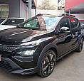 Renault Kardian Techno Flex 1.0 Tb 12V 5P Aut. 2025
