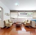Imóvel Para Venda Tem 150 Metros Quadrados Com 4 Quartos Em Higienópolis - São Paulo - Sp