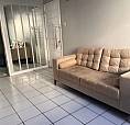Quarto Para Mulheres Na Aldeota 