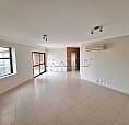 Apartamento Alto Padrão Com 176,95M², Bairro Jardim Irajá, Zona Sul De Ribeirão Preto/Sp.