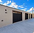Imóvel Com 4 Casas Independentes | 396 M² De Terreno | 281 M² Construídos - Jaguariúna/sp