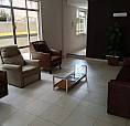 Vende-Se Apartamento Em Nazaré, 3/4 Sendo 1 Suíte, Ótima Localização