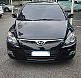 Hyundai I30 2.0 16V 145Cv 5P Aut. 2011