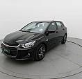 Chevrolet Onix Hatch Lt 1.0 12V Tb Flex Mec. 4P 2025