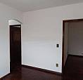 Rm Imoveis Vende Excelente Apartamento 3 Quartos N Coração Do Caiçara!