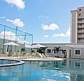 Alugo Apartamento 2/4 (Suíte) - Nimbus